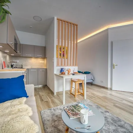 Hotell Le Marquis - Esplanade / Bastille Grenoble