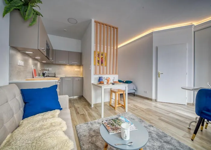 Hotell Le Marquis - Esplanade / Bastille Grenoble