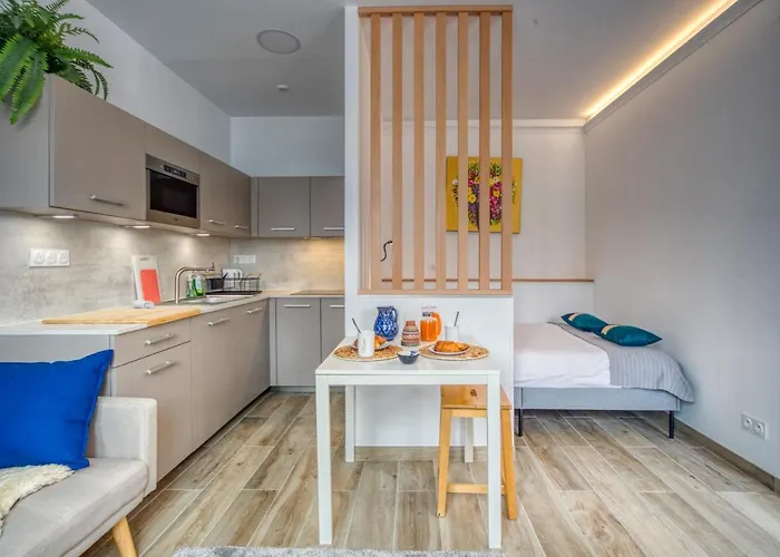 Le Marquis - Esplanade / Bastille