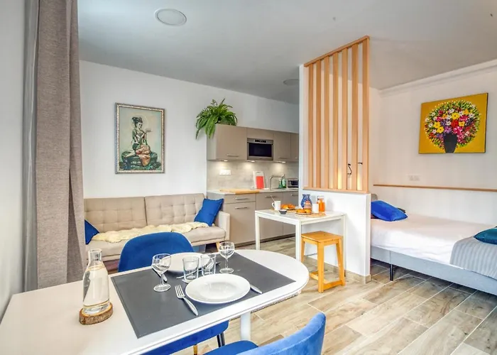 Le Marquis - Esplanade / Bastille Grenoble