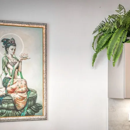 Le Marquis - Esplanade / Bastille فندق *