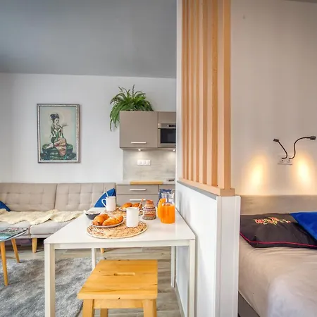 Le Marquis - Esplanade / Bastille Hotel Grenoble