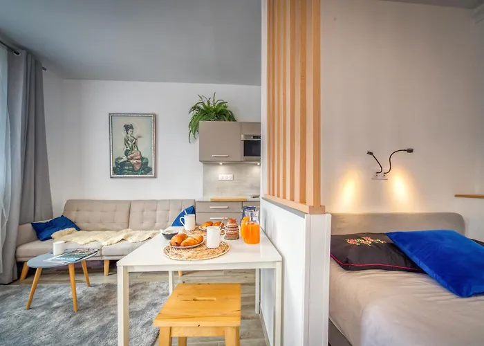 Le Marquis - Esplanade / Bastille Hotel Grenoble